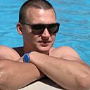 Дмитрий, 33 года