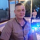 Артём, 35 лет