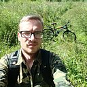 Владислав, 36 лет