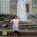 Галина, 61 год