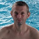 Андрей, 42 года