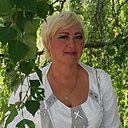 Елена, 58 лет