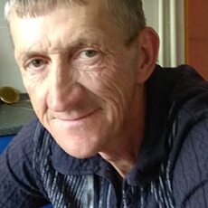 Фотография мужчины Юрий, 60 лет из г. Минск