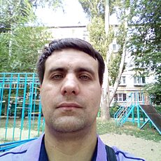 Фотография мужчины Павел, 39 лет из г. Балаково