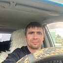 Николай, 35 лет