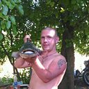 Серега, 32 года