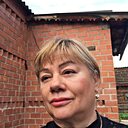 Светлана, 60 лет