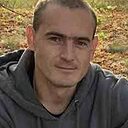 Олексій, 34 года