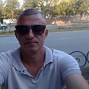 Виталий, 42 года