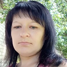 Фотография девушки Natasha, 33 года из г. Беловодск
