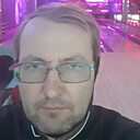 Михаил, 49 лет