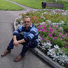 Фотография мужчины Сергей, 66 лет из г. Мыски