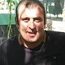 Саргисович, 35 лет