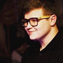 Андре, 35 лет