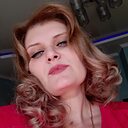 Настёна, 38 лет