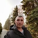 Фёдор, 45 лет