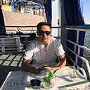 Na, 33 года