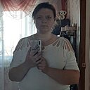 Настя, 41 год