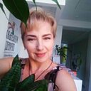 Ольга, 56 лет