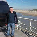 Владимир, 49 лет