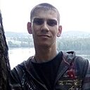 Мишаня, 32 года