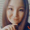 Арина, 33 года