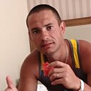 Александр, 44 года