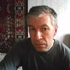 Фотография мужчины Wolf, 62 года из г. Сызрань