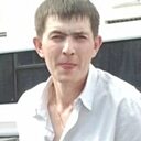 Валерий, 34 года