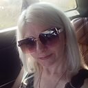 Марина, 49 лет