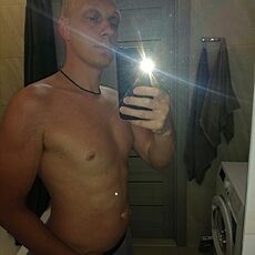 Фотография мужчины Вадим, 30 лет из г. Москва