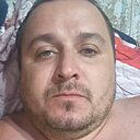 Ляфеня, 36 лет