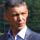 Сергей, 54 года