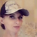 Светлана, 43 года