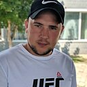 Роман, 37 лет