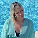 Елена, 42 года