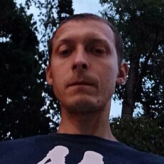 Фотография мужчины Ярик, 34 года из г. Полтава