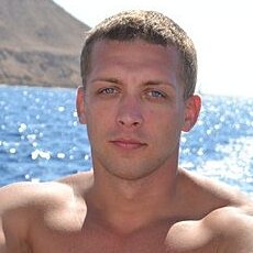 Фотография мужчины Влад, 39 лет из г. Жлобин