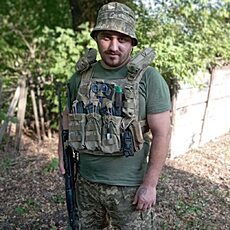 Фотография мужчины Dimon, 30 лет из г. Киев
