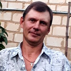 Фотография мужчины Александр, 46 лет из г. Ставрополь