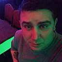 Сергей, 35 лет