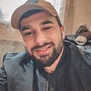 Manu, 28 лет