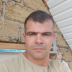 Фотография мужчины Артем, 41 год из г. Симферополь
