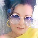 Ольга, 53 года