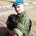 Николай, 31 год