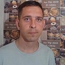 Артем, 35 лет