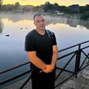 Богдан, 34 года