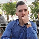 Ян, 34 года
