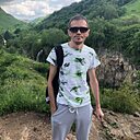 Алексей, 48 лет