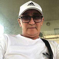 Фотография мужчины Арман, 55 лет из г. Павлодар